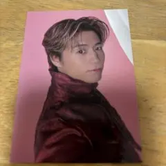 瀬口黎弥　BFXトレカ