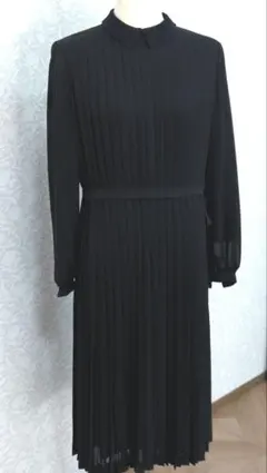 Item thumbnail for item 904818b9-4aef-4c51-a12d-cec32e287418