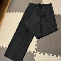 モノマート メンズ