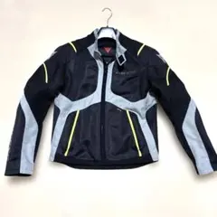 BMW Motorrad × RSタイチ エクシードメッシュジャケット - メルカリ