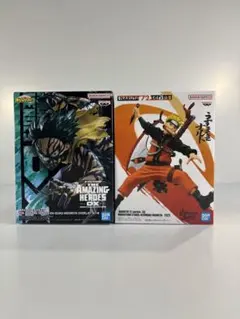 Item thumbnail for item 63d61425-4b1a-418b-ab06-b1134bef1279