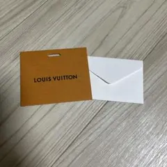 Item thumbnail for item fa080a2d-9b29-429b-ab38-b3862833da63