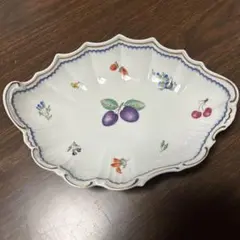 ジノリ　イタリアンフルーツジェルディッシュのサムネイル