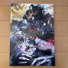 Item thumbnail for item ed67c9a9-04ed-4f56-a4ad-2ef9ff66e601