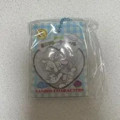 くるみ＊プロフ必読様 リクエスト 2点 まとめ商品