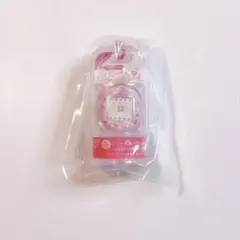 たまごっち おかしなたまごボーロっち パッケージチャームつき２ʚɞ