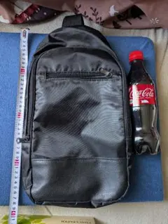 Item thumbnail for item a005aea5-9e0f-4709-a7d8-e5abe7ea3b7d