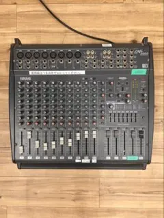 2026年最新】YAMAHA 配信機器・PA機器・レコーディング機器の人気