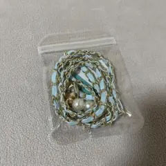 Item thumbnail for item ae34c3e7-1071-4db1-ab32-4556481e3e14