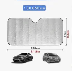 Item thumbnail for item a6968744-651b-4d10-8fec-3e7054689f38