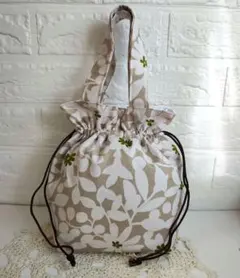 2025年最新】バッグの人気アイテム - メルカリ