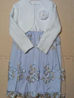 Item thumbnail for item e95abe9e-ef4a-473a-9c6d-ba09139c247c