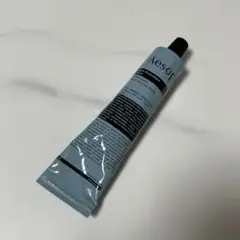 【早い者勝ち】AESOP レバレンス ハンドバーム 人気 ハンドクリーム