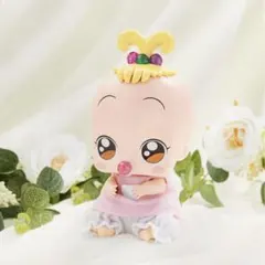 レア物 おジャ魔女ドレミおしゃべりはなちゃん人形 レア物 おジャ魔女ドレミおしゃべりはなちゃん人形 レア物 お