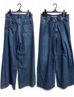 JOHN LAWRENCE SULLIVAN WASHED SUPER サリバンのサムネイル