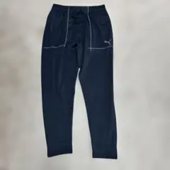 PUMA トレーニングジャージパンツ XXL