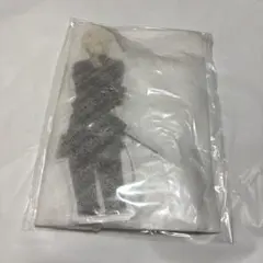 ニル・アドミラリの天秤 ニルアド 滉 アクリルスタンド