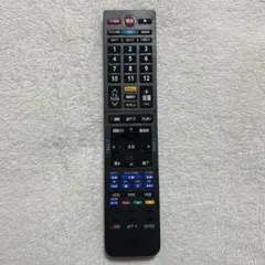 2026年最新】dbr-w509の人気アイテム - メルカリ