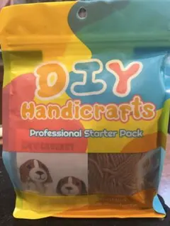 Item thumbnail for item c4d25f0c-2499-458c-859f-c7145c31d0c2