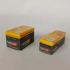 Item thumbnail for item dca17f07-1e6b-447e-857c-3e95f377104f