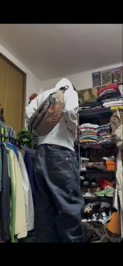 ショルダーバッグy2k