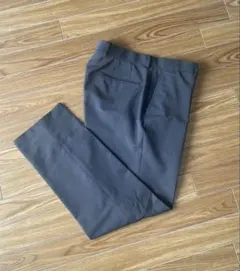 URBAN SETTER メンズスラックス82-74のサムネイル