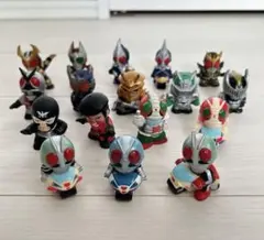 ポケモンキッズ【キングラー クリアver】指人形 ポケモンキッズ【キングラー クリアver.】指人形No.A216 - メルカリ