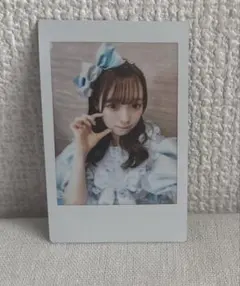 CUTIE STREET 梅田みゆ チェキ5枚セット Amazon.co.jp: cutie street 梅田みゆ 直筆サイン チェキ : おもちゃ