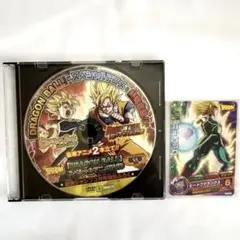 2026年最新】エピソードオブバーダック DVDの人気アイテム - メルカリ