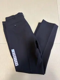 UNIQLO 感動パンツ