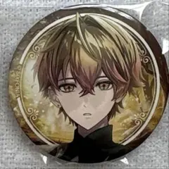 Item thumbnail for item 718af4c2-f698-4295-95dd-2688777fe4f0