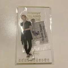 2025年最新】メンバー名：川島如恵留 アクリルスタンドの人気アイテム