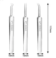 Item thumbnail for item 522ea23b-7b23-49d7-aaa3-9422080d6c96