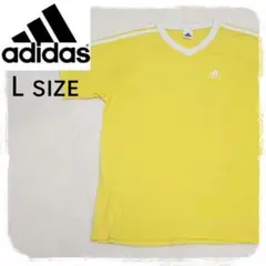 極美品　激レア　古着　ヴィンテージ　adidas　オールド　スリーストライプ