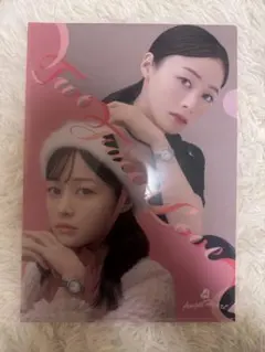 2026年最新】橋本環奈 チェキの人気アイテム - メルカリ