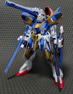 MG Ex-Sガンダム/Sガンダム 素組み品 ジャンク - メルカリ