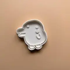 ゆりあ様 リクエスト 2点 まとめ商品