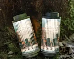 2026年最新】Nature Tones ライト・ランタンの人気アイテム - メルカリ