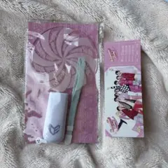 2026年最新】icex ペンライトの人気アイテム - メルカリ