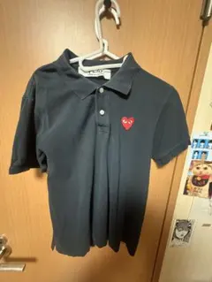 PLAY COMME des GARCONS ポロシャツのサムネイル