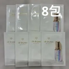 クレドポーボーテ　ルセラムII 0.5g 8包