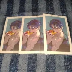 かろん様 リクエスト 2点 まとめ商品