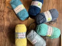 専用出品です。