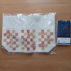 かずのすけ様 リクエスト 2点 まとめ商品