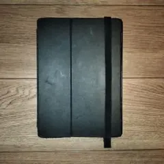 Item thumbnail for item 45ed9eeb-c173-48f7-bb83-a2877467ad71