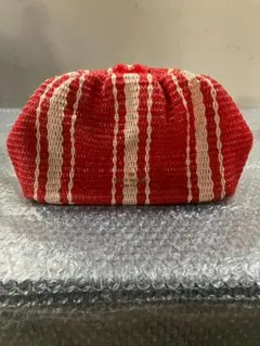 未使用 ケイトスペード ショルダーバッグ 2way M0306e4