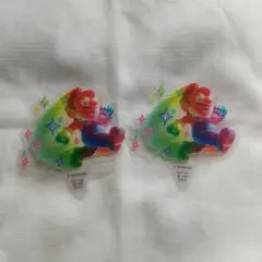 Item thumbnail for item a253da19-e76e-4675-91a2-190b77a958ee