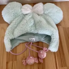 2026年最新】ヴァネロペ ファンキャップの人気アイテム - メルカリ