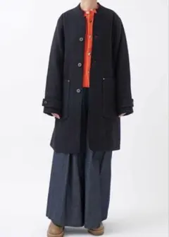 2025年最新】パラスパレス メルトン コートの人気アイテム - メルカリ