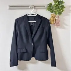 ユニバーサルランゲージ　ジャケット